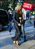 Celebrity Photo: Jennifer Aniston
2500x3500 2.8 mb
Viewed 0 times
@BestEyeCandy.com