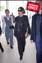 Celebrity Photo: Halle Berry
2333x3500 4.2 mb
Viewed 0 times
@BestEyeCandy.com