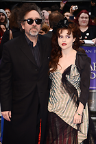 Celebrity Photo: Helena Bonham-Carter
1997x3000 1,073 kb
Viewed 4 times
@BestEyeCandy.com