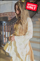 Celebrity Photo: Jennifer Lopez
2200x3300 2.0 mb
Viewed 1 time
@BestEyeCandy.com