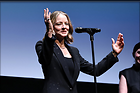 Celebrity Photo: Jodie Foster
1280x849 77 kb
Viewed 3 times
@BestEyeCandy.com