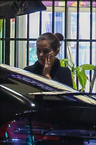 Celebrity Photo: Selena Gomez
738x1107   410 kb
Viewed 5 times
@BestEyeCandy.com