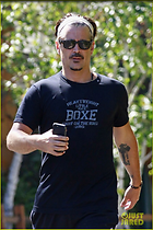 Celebrity Photo: Colin Farrell
683x1024 128 kb
Viewed 0 times
@BestEyeCandy.com