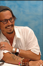 Celebrity Photo: Johnny Depp
2000x3008 551 kb
Viewed 2 times
@BestEyeCandy.com