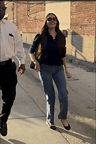 Celebrity Photo: Madison Beer
1200x1800 281 kb
Viewed 9 times
@BestEyeCandy.com