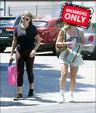 Celebrity Photo: Hilary Duff
3056x3609 2.1 mb
Viewed 1 time
@BestEyeCandy.com