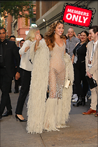 Celebrity Photo: Miley Cyrus
2000x3000 2.9 mb
Viewed 0 times
@BestEyeCandy.com