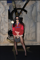 Celebrity Photo: Charli XCX
1365x2048 908 kb
Viewed 6 times
@BestEyeCandy.com