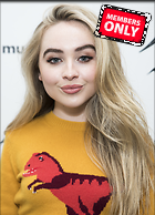 Celebrity Photo: Sabrina Carpenter
2164x3000   3.7 mb
Viewed 3 times
@BestEyeCandy.com
