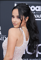 Celebrity Photo: Becky G
2801x4091 1.3 mb
Viewed 3 times
@BestEyeCandy.com
