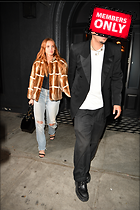 Celebrity Photo: Ashlee Simpson
2333x3500 3.1 mb
Viewed 1 time
@BestEyeCandy.com