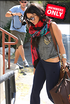 Celebrity Photo: Vanessa Hudgens
2517x3736 2.0 mb
Viewed 1 time
@BestEyeCandy.com