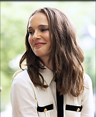 Celebrity Photo: Natalie Portman
1675x2048 1.2 mb
Viewed 11 times
@BestEyeCandy.com