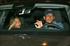 Celebrity Photo: Jessica Alba
1200x800 112 kb
Viewed 9 times
@BestEyeCandy.com