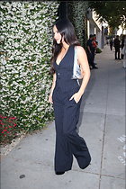 Celebrity Photo: Becky G
1200x1800 462 kb
Viewed 4 times
@BestEyeCandy.com