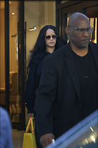 Celebrity Photo: Rihanna
1200x1800 152 kb
Viewed 8 times
@BestEyeCandy.com