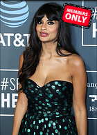 Celebrity Photo: Jameela Jamil
3161x4425 1.6 mb
Viewed 1 time
@BestEyeCandy.com