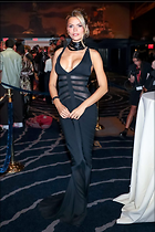 Brooks Nader shows Big Boobs in See-Through Dress at Gala
667x1000 87 kb
Viewed 9 times
@BestEyeCandy.com