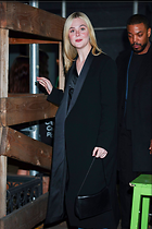 Celebrity Photo: Elle Fanning
1200x1800 200 kb
Viewed 6 times
@BestEyeCandy.com