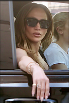 Celebrity Photo: Jennifer Lopez
21 Photos
Photoset #735196
@BestEyeCandy.com