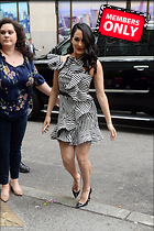 Brie Bella nikki Bella and her sister are photographed arriving at the NBC Studios in New York City 16.05.2018 x22
2400x3600 2.2 mb
Viewed 1 time
@BestEyeCandy.com
