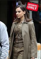 Celebrity Photo: Hailee Steinfeld
2272x3282 2.3 mb
Viewed 1 time
@BestEyeCandy.com