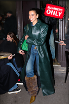 Celebrity Photo: Dua Lipa
2334x3500 2.4 mb
Viewed 0 times
@BestEyeCandy.com