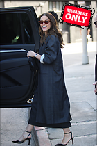 Celebrity Photo: Sarah Paulson
2333x3500 2.2 mb
Viewed 0 times
@BestEyeCandy.com