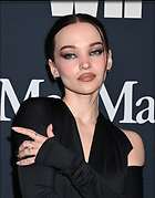 Celebrity Photo: Dove Cameron
86 Photos
Photoset #734373
@BestEyeCandy.com
