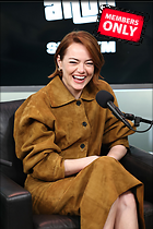 Celebrity Photo: Emma Stone
2511x3765 2.4 mb
Viewed 0 times
@BestEyeCandy.com