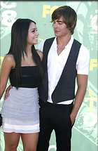 Celebrity Photo: Vanessa Hudgens
1280x1966   412 kb
Viewed 8 times
@BestEyeCandy.com