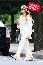 Celebrity Photo: Jennifer Lawrence
2200x3300 1.7 mb
Viewed 1 time
@BestEyeCandy.com