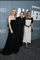 Celebrity Photo: Dakota Fanning
2000x3000 995 kb
Viewed 7 times
@BestEyeCandy.com