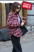 Celebrity Photo: Kendall Jenner
2133x3200 2.2 mb
Viewed 0 times
@BestEyeCandy.com