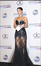 Celebrity Photo: Rihanna
3548x5694 849 kb
Viewed 6 times
@BestEyeCandy.com