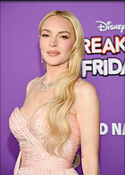 Celebrity Photo: Lindsay Lohan
714x1000   90 kb
Viewed 8 times
@BestEyeCandy.com