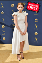 Celebrity Photo: Sadie Sink
3620x5430 3.5 mb
Viewed 0 times
@BestEyeCandy.com