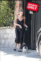 Celebrity Photo: Ashley Benson
2200x3300 1.7 mb
Viewed 0 times
@BestEyeCandy.com