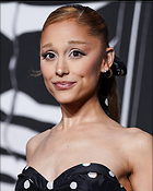 Celebrity Photo: Ariana Grande
2191x2739 631 kb
Viewed 10 times
@BestEyeCandy.com