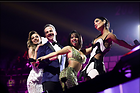 Celebrity Photo: Becky G
1280x854 115 kb
Viewed 2 times
@BestEyeCandy.com