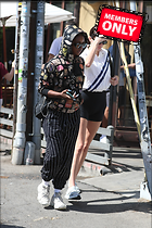 Kendall Jenner candids At Croft Alley restaurant in West 05.03..20.2020
2200x3300 2.7 mb
Viewed 1 time
@BestEyeCandy.com