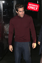 Celebrity Photo: Jake Gyllenhaal
1719x2578 1.6 mb
Viewed 0 times
@BestEyeCandy.com