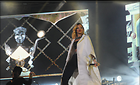 Celebrity Photo: Rihanna
1600x972 642 kb
Viewed 7 times
@BestEyeCandy.com