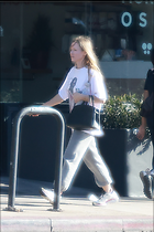 Celebrity Photo: Kristen Bell
1403x2104 1.2 mb
Viewed 13 times
@BestEyeCandy.com