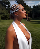 Celebrity Photo: Amanda Holden
1280x1578 156 kb
Viewed 77 times
@BestEyeCandy.com