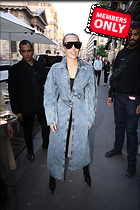 Celebrity Photo: Miley Cyrus
2333x3500 3.2 mb
Viewed 2 times
@BestEyeCandy.com
