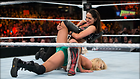 Brie Bella wWE - The Best of
1200x675 114 kb
Viewed 5 times
@BestEyeCandy.com