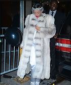 Celebrity Photo: Rihanna
1663x2000 1.1 mb
Viewed 7 times
@BestEyeCandy.com