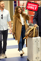 Celebrity Photo: Ana De Armas
2333x3500 2.5 mb
Viewed 1 time
@BestEyeCandy.com