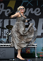 Celebrity Photo: Pixie Lott
1200x1693 296 kb
Viewed 5 times
@BestEyeCandy.com